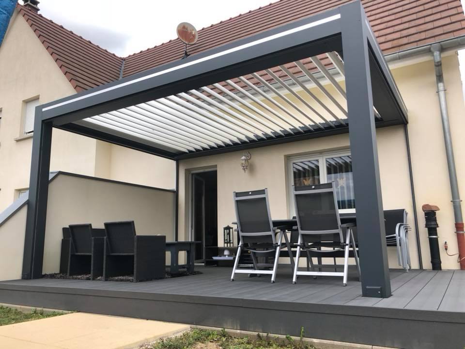 pergola-bioclimatique-33