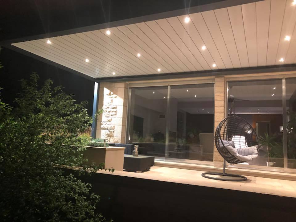 pergola-bioclimatique-alu-10