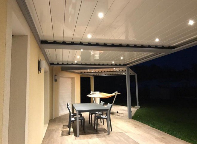 pergola-bioclimatique-lux-integral-art-home-alu-31